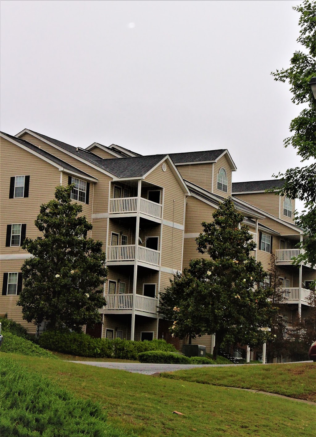 Walden Landing Apartment Homes | 11015 Tara Blvd, Hampton, GA 30228, USA | Phone: (770) 471-4411