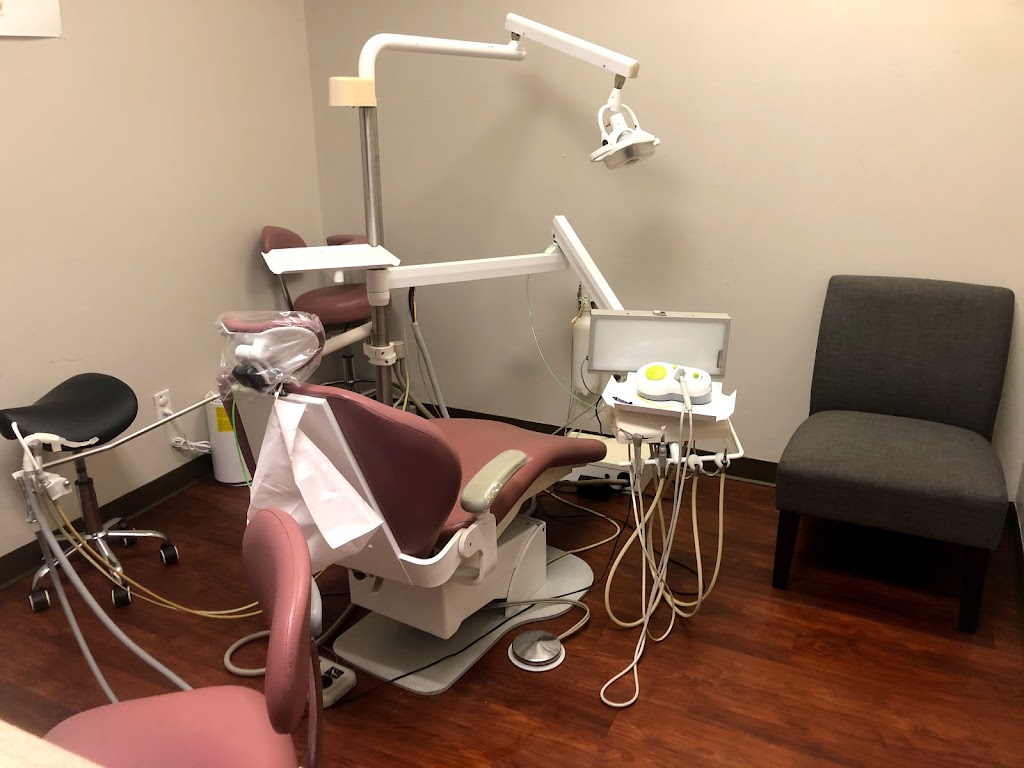 Village Family Dental - Dentist in Dallas, Duncanville | 4041 W Wheatland Rd #202, Dallas, TX 75237, USA | Phone: (214) 643-8146