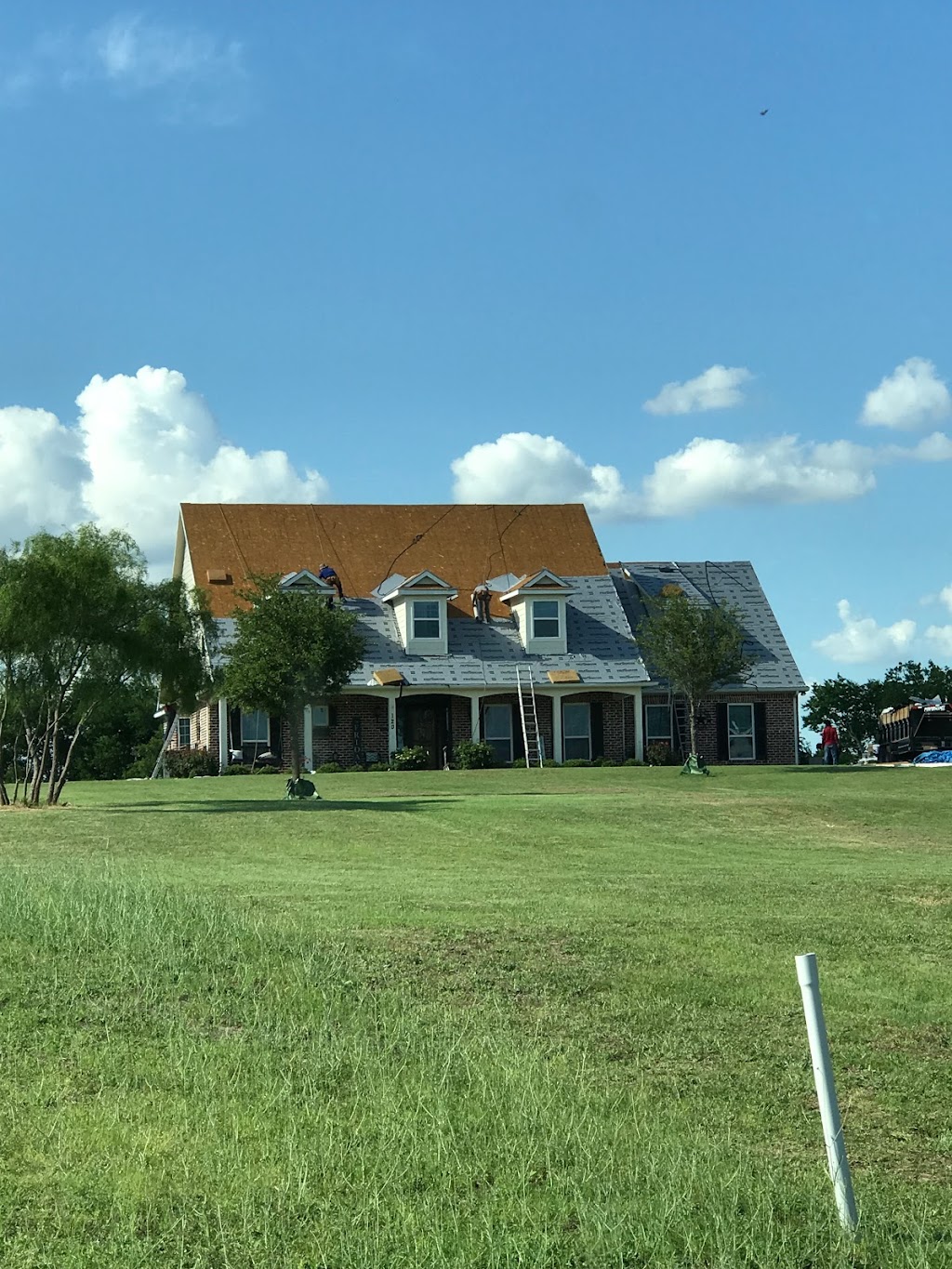 Daltex Contractors LLC | 1225 Chandler Cir, Prosper, TX 75078, USA | Phone: (972) 517-2571