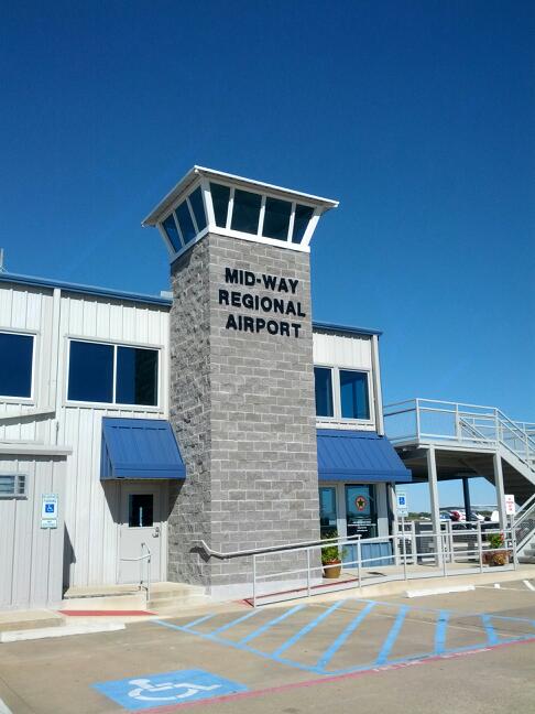 Big Q Aviation | 131 Airport Dr, Midlothian, TX 76065, USA | Phone: (214) 948-0440