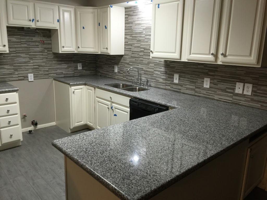 Great Priced Granite | 9830 Tanner Rd suite g, Houston, TX 77041, USA | Phone: (832) 379-3934