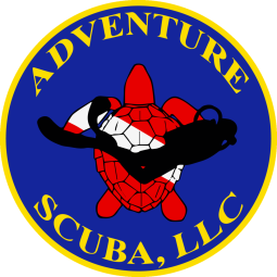 Adventure Scuba, LLC | 4100 Yellowleaf Dr, Fort Worth, TX 76133, USA | Phone: (817) 266-1340