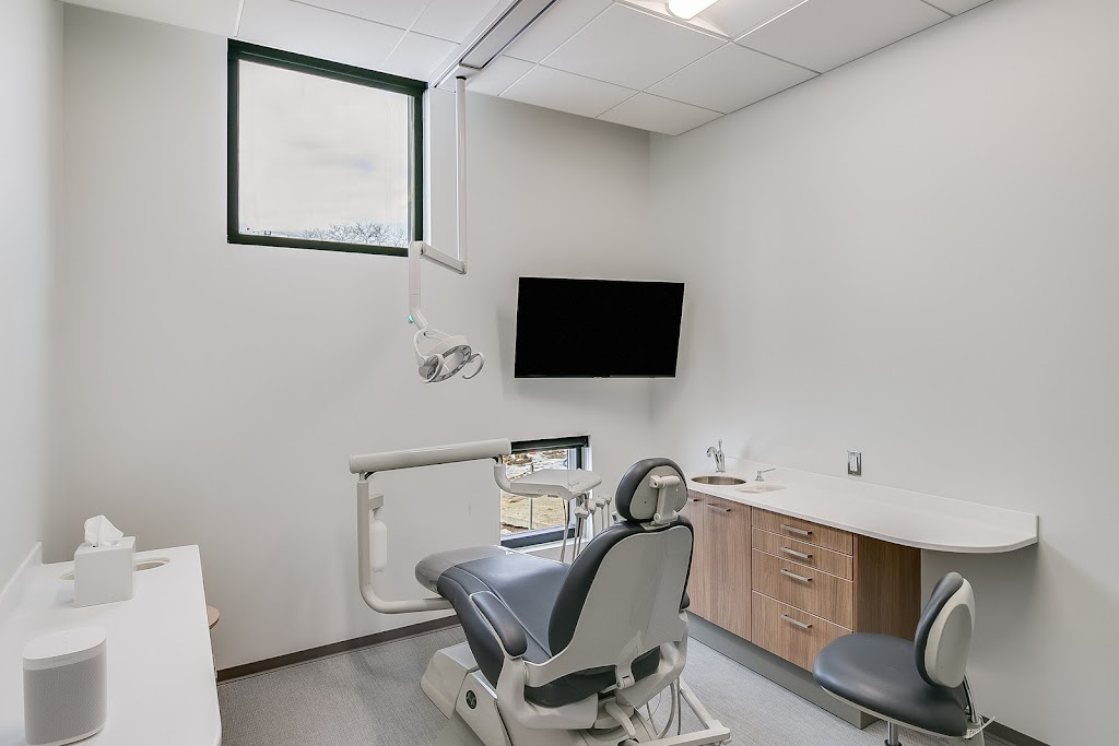 Oakridge Dental Center | 1959 S Livernois Rd, Rochester Hills, MI 48307, USA | Phone: (248) 652-1100