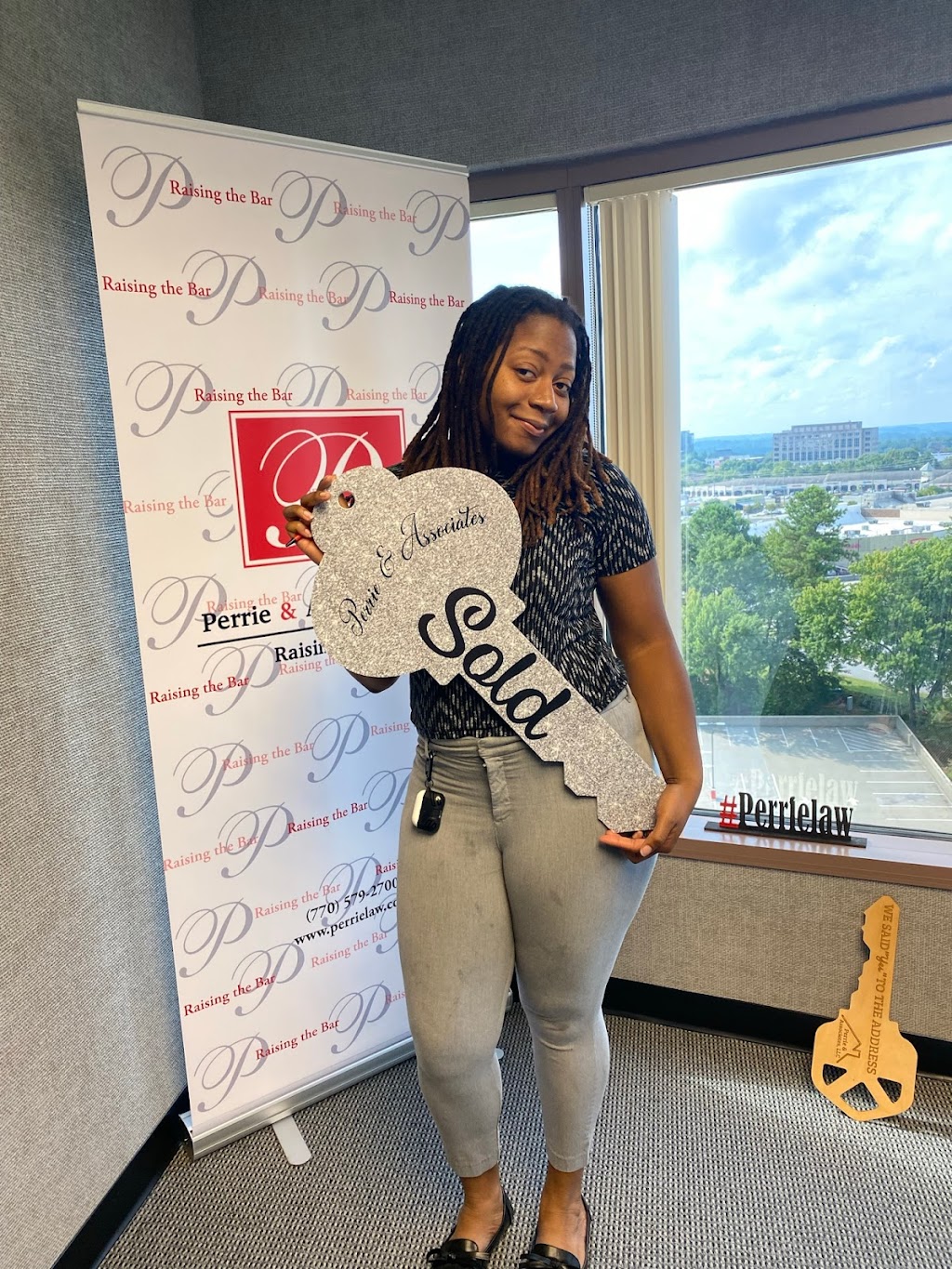 Heather Osterink Remax Pure | 451 Estates View Dr, Acworth, GA 30101, USA | Phone: (678) 614-0182