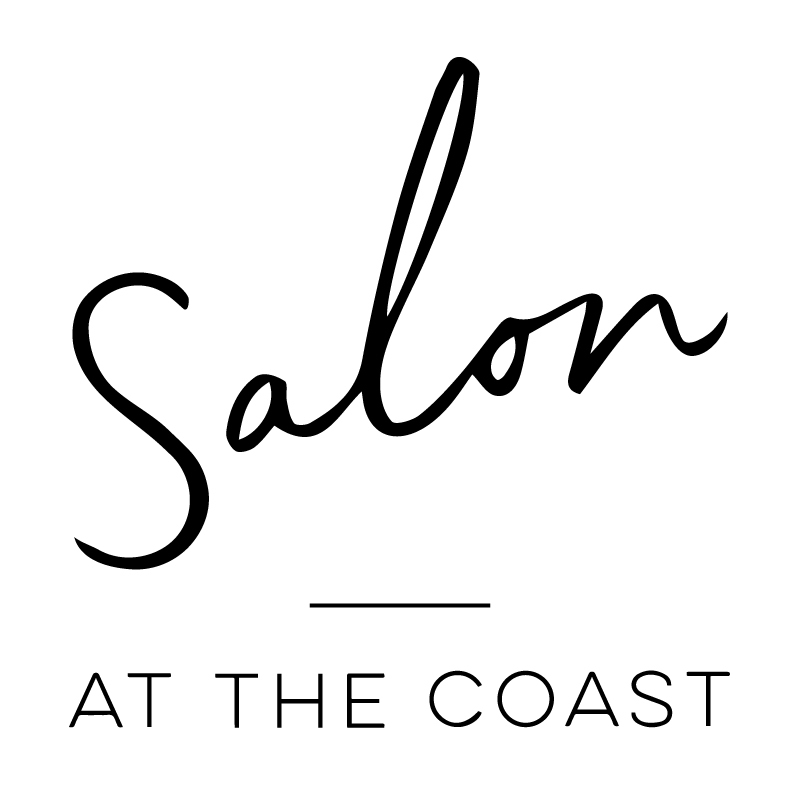Salon at the Coast | 7932 East Coast Hwy, Newport Beach, CA 92657, USA | Phone: (949) 715-5643
