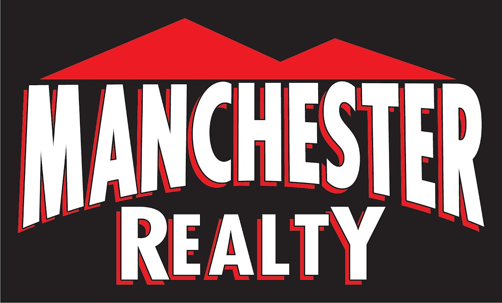 Manchester Realty | 812 W Main St, North Manchester, IN 46962, USA | Phone: (260) 982-6168
