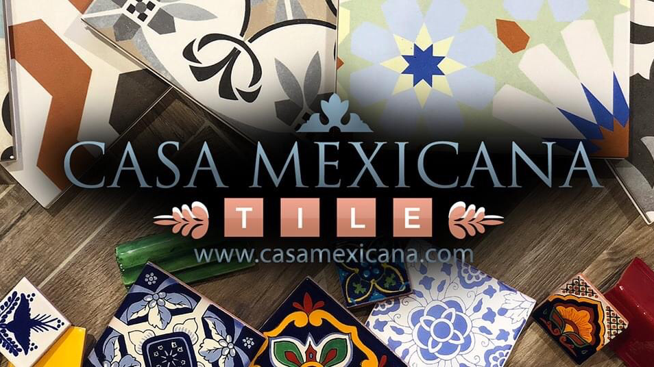 CM Enterprises (Casa Mexicana Tile) | 5603 S Main St, Mesilla Park, NM 88047, USA | Phone: (575) 523-2777
