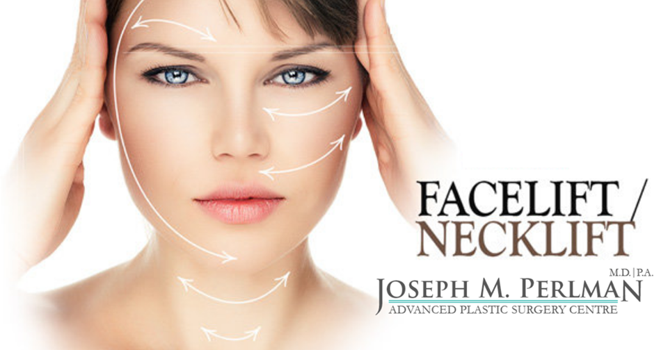 Advanced Plastic Surgery The Woodlands | 30 S Parkgate Cir, The Woodlands, TX 77381, USA | Phone: (281) 655-8200