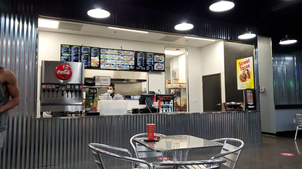 Filibertos | 3050 E Queen Creek Rd, Gilbert, AZ 85297, USA | Phone: (480) 279-6108 Filibertos | 3050 E Queen Creek Rd, Gilbert, AZ 85297, USA | Phone: (480) 279-6108