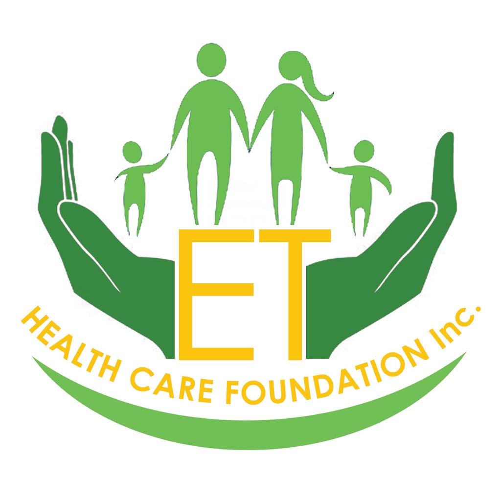 ET Family Practice | 7231 Hanover Pkwy suite a, Greenbelt, MD 20770, USA | Phone: (301) 220-0866