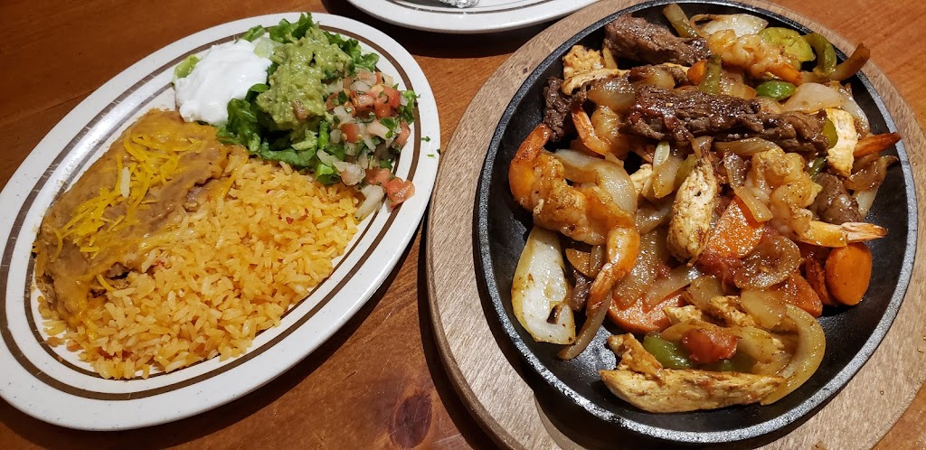 Rigo’s Grill & Cantina | 8209 W Beaver St, Jacksonville, FL 32220, USA | Phone: (904) 786-4616