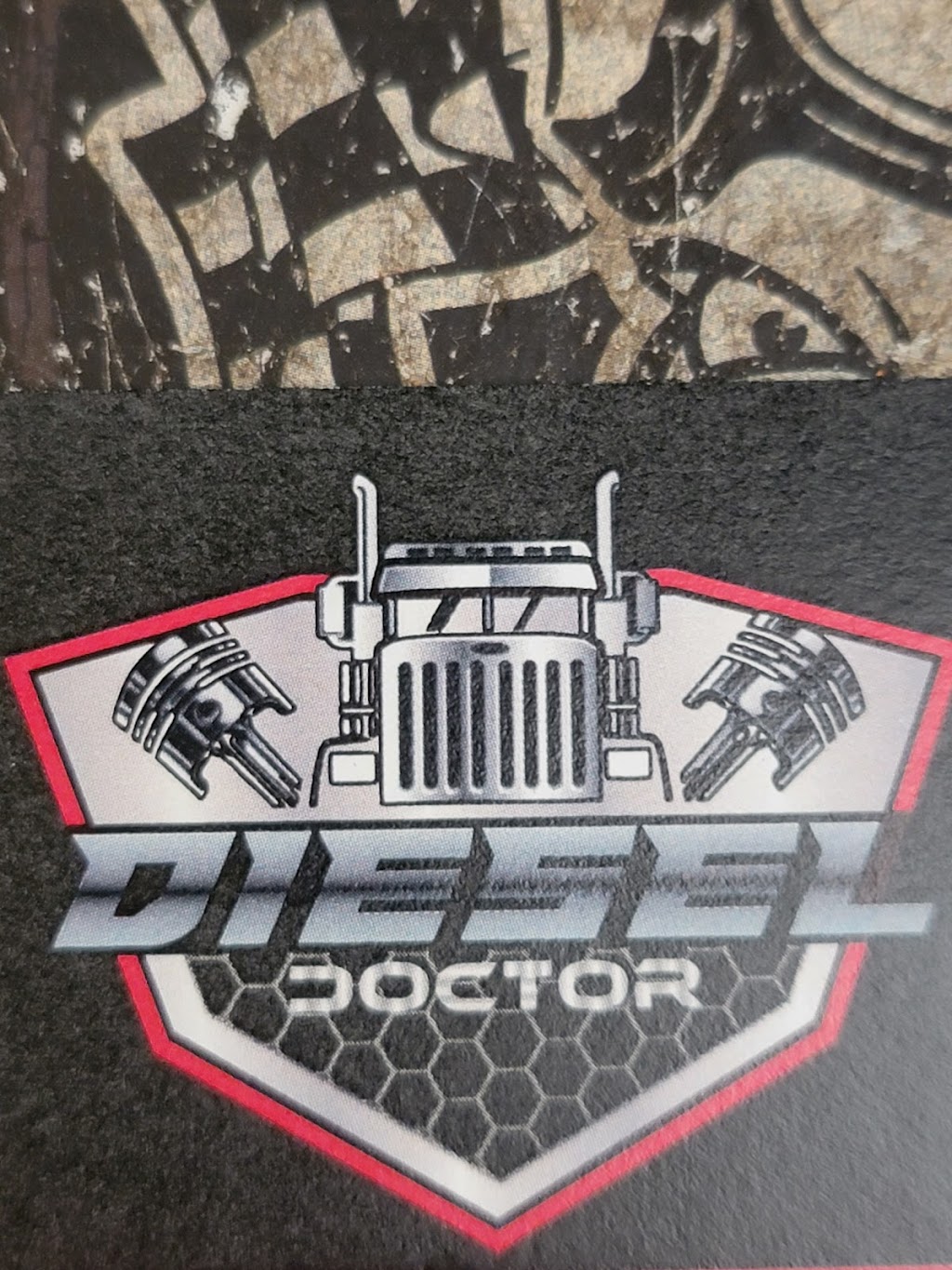 Diesel Doctor Windsor | 6395 Essex County Rd 46, Oldcastle, ON N0R 1L0, Canada | Phone: (519) 999-7811