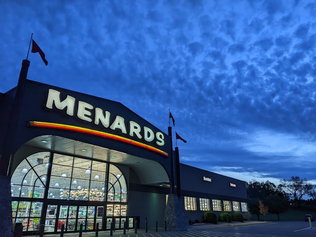 Menards | 320 Tyler Rd S, Red Wing, MN 55066, USA | Phone: (651) 385-7571