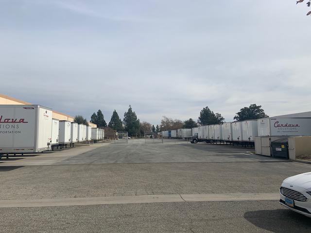 Cordova Solutions, Inc. | 8970 Toronto Ave, Rancho Cucamonga, CA 91730, USA | Phone: (909) 980-9089