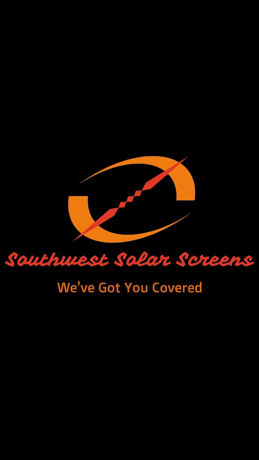 Southwest Solar Screens LLC | 17060 S Golden Sunrise Pl, Corona De Tucson, AZ 85641, USA | Phone: (308) 631-9732