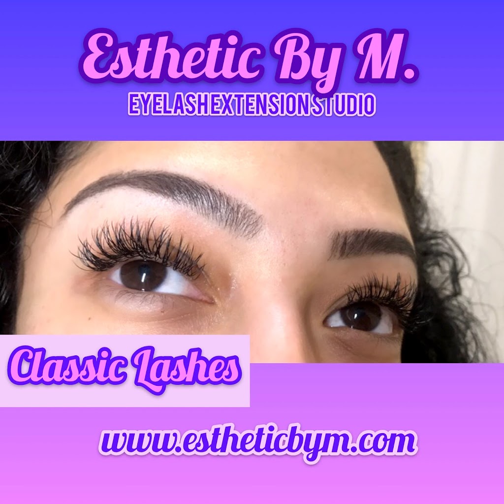 Esthetic By M | 43473 Boscell Rd Ste J3, Fremont, CA 94538, USA | Phone: (510) 901-1110