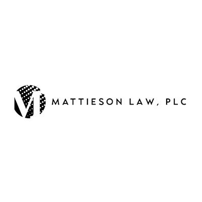 Mattieson Law, PLC | 39395 W 12 Mile Rd #200, Farmington Hills, MI 48331, USA | Phone: (248) 324-2096