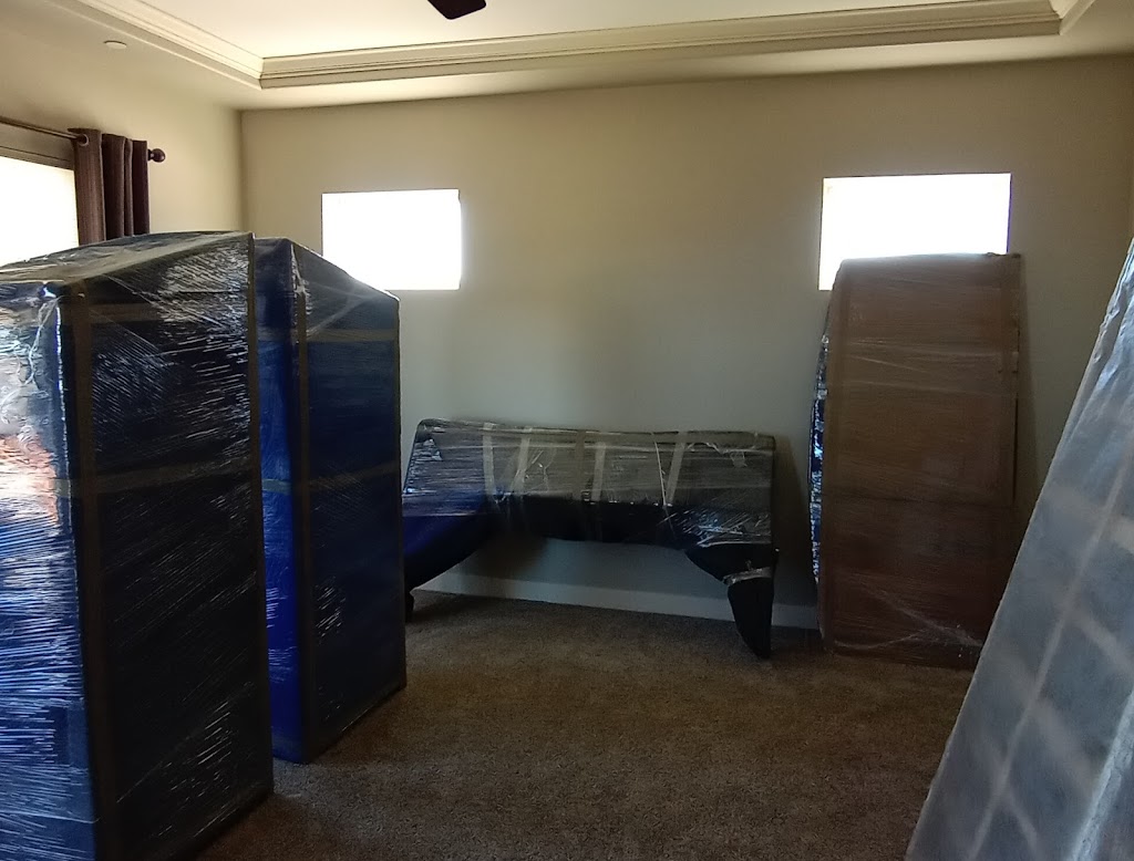 Where you want it moving and storage LLC | 650 Glen Creighton Dr #154, Dacono, CO 80514, USA | Phone: (303) 802-6770