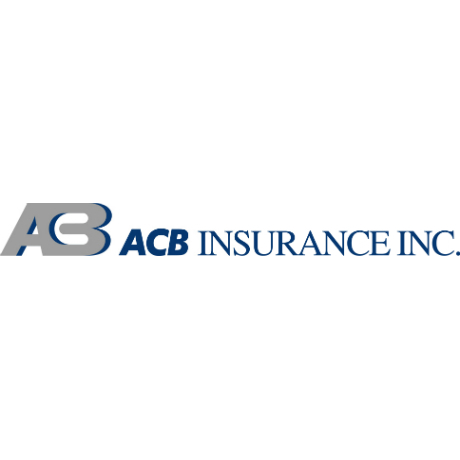 ACB Insurance, Inc. | 9959 Crosspoint Blvd, Indianapolis, IN 46256, USA | Phone: (317) 915-8601