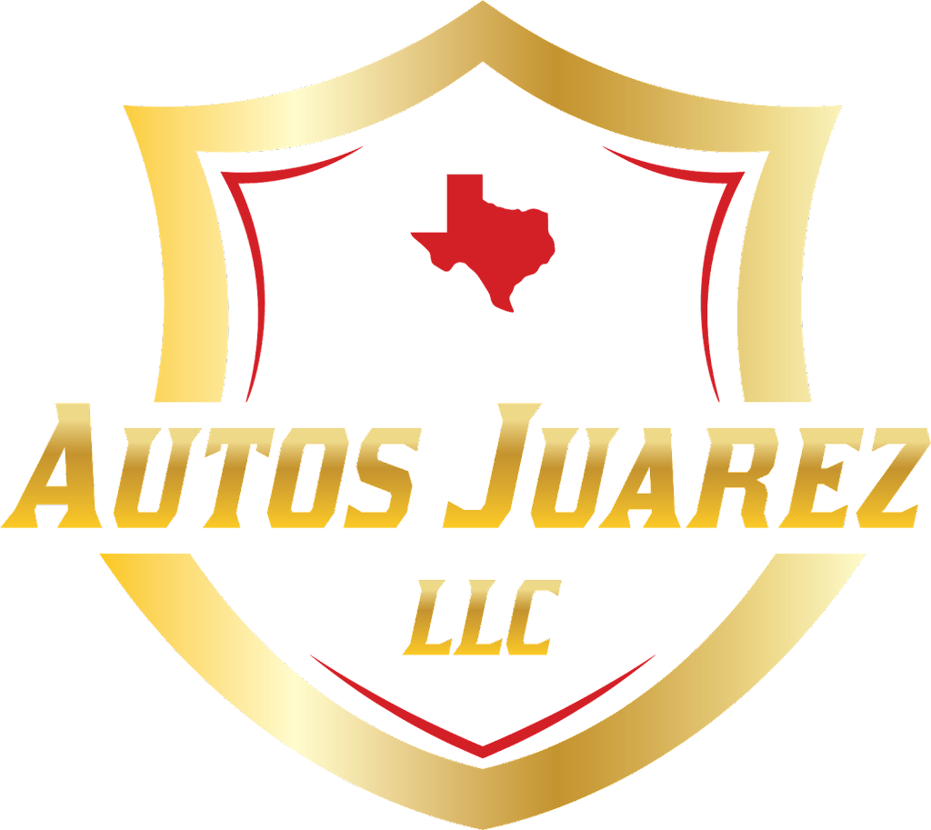 Autos Juarez LLC | 3011 Fort Worth Ave Ste. 32A, Dallas, TX 75211, USA | Phone: (214) 402-5012