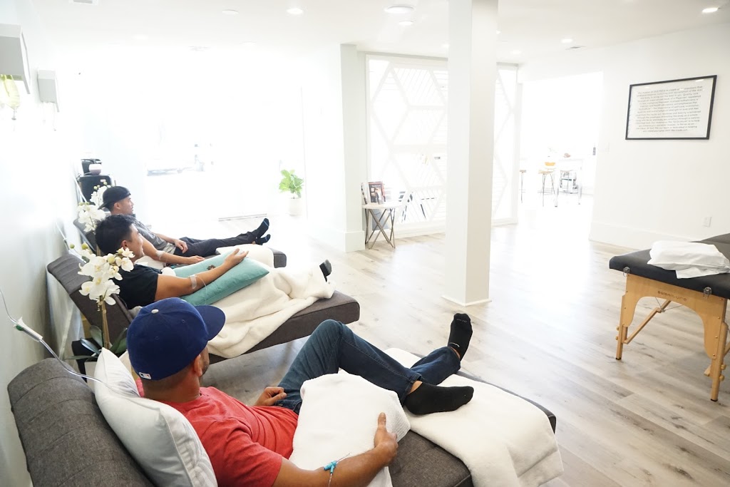 GLO MD Aesthetics & Wellness Spa | 1530 Baker St ste a, Costa Mesa, CA 92626, USA | Phone: (714) 559-5436