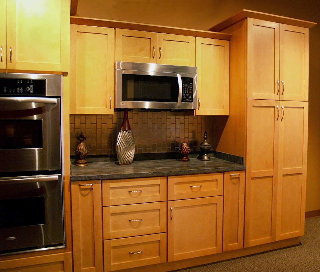 Factory Direct Cabinets | 4621 Edgmont Ave, Brookhaven, PA 19015, USA | Phone: (610) 572-4891