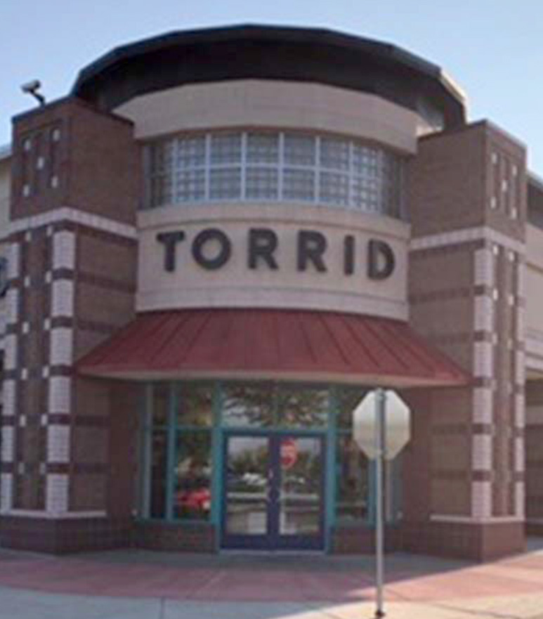 Torrid | 8278 Tamarack Village #314, Woodbury, MN 55125, USA | Phone: (651) 714-9035