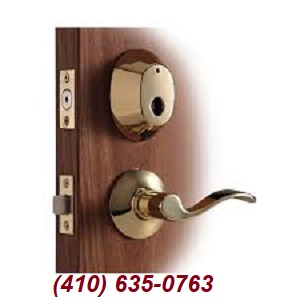 Office Key Repair Arnold MD | 1404 Stockton Ct, Arnold, MD 21012, USA | Phone: (410) 635-0763