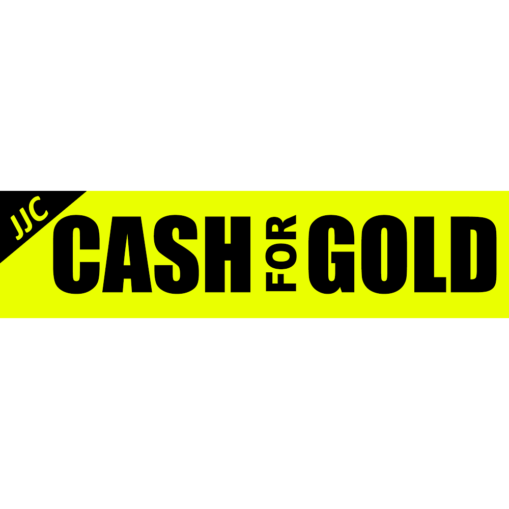 JJC Cash For Gold | 5109 Gibbons Dr STE C, Carmichael, CA 95608 | Phone: (916) 533-6907