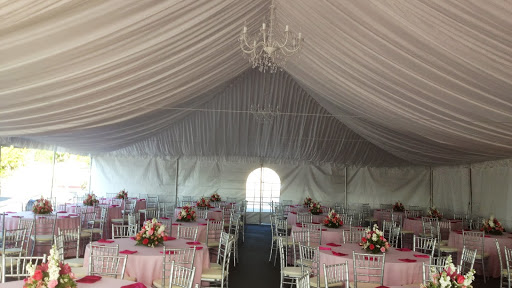 All Occasion Party Rentals | 1950 Compton Ave unit #107, Corona, CA 92881, USA | Phone: (951) 277-8242