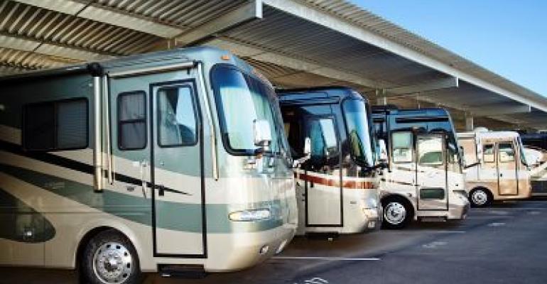 Albuquerque RV and Boat Storage | 2210 Vista Oriente St NW, Albuquerque, NM 87120, USA | Phone: (505) 492-2908