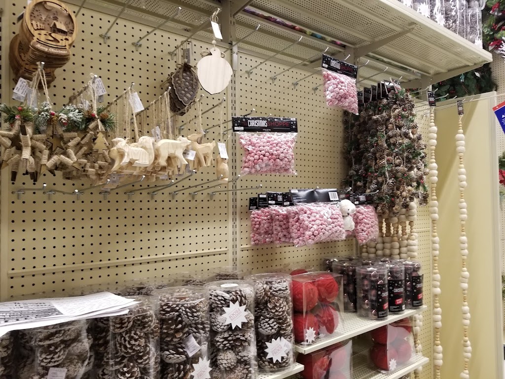 Hobby Lobby | 3801 Countryside Dr, Turlock, CA 95382, USA | Phone: (209) 632-3212