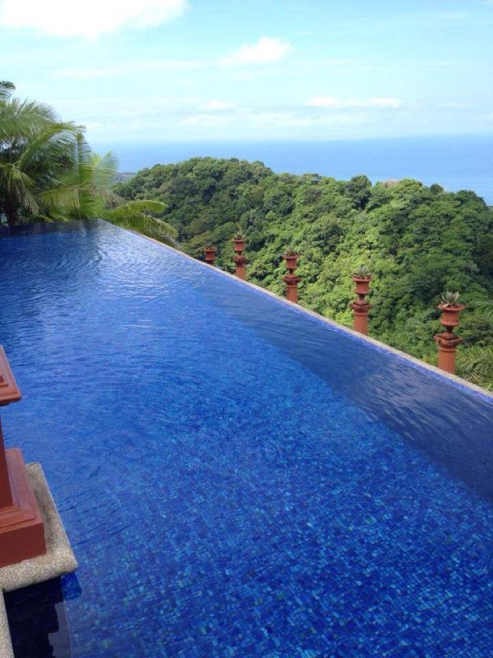 Go To Costa | Costa Rica Rentals |  | Phone: (918) 289-1755