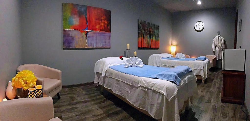 Massage 8 | 6517 W Plano Pkwy B, Plano, TX 75093, USA | Phone: (214) 609-9201