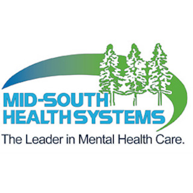 Mid-South Health Systems Inc | 905 N 7th St, West Memphis, AR 72301 | Phone: (870) 735-5118