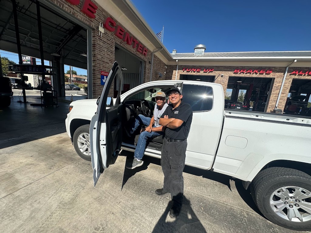 Caliber Auto Care | 11906 Alamo Ranch Pkwy, San Antonio, TX 78253, USA | Phone: (210) 455-1645 Caliber Auto Care | 11906 Alamo Ranch Pkwy, San Antonio, TX 78253, USA | Phone: (210) 455-1645