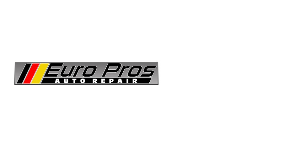 Euro Pros Auto Repair | 103 Production Dr, Yorktown, VA 23693, USA | Phone: (757) 594-9900