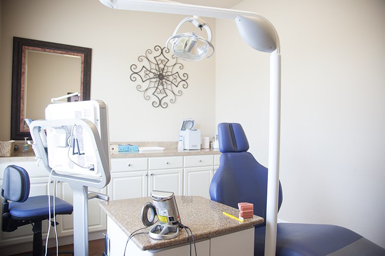 Hart Orthodontics | 420 N Ridgeway Dr, Cleburne, TX 76033, USA | Phone: (817) 645-2432