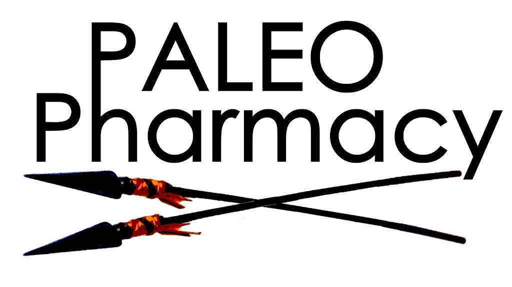 Dr Sebrings Paleo Farmacy | 16811 Ranch Rd 12, Wimberley, TX 78676, USA | Phone: (512) 847-6868