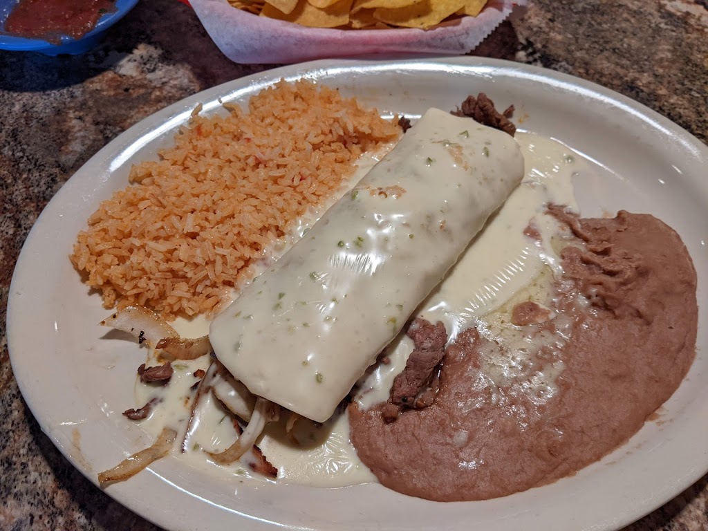 Monterrey Mexican Grill | 2380 Buford Dr, Lawrenceville, GA 30043, USA | Phone: (678) 442-7529