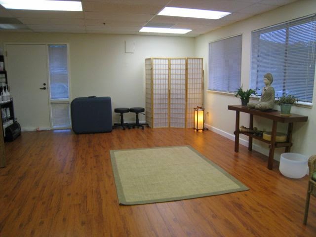 The BodySong Massage Center and School | 1025 5th St, Novato, CA 94945, USA | Phone: (415) 408-3930