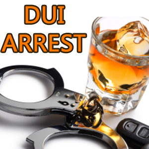 Atlanta DUI Lawyer Group | 1772 N Holly Ln NE, Atlanta, GA 30329, USA | Phone: (678) 412-0381