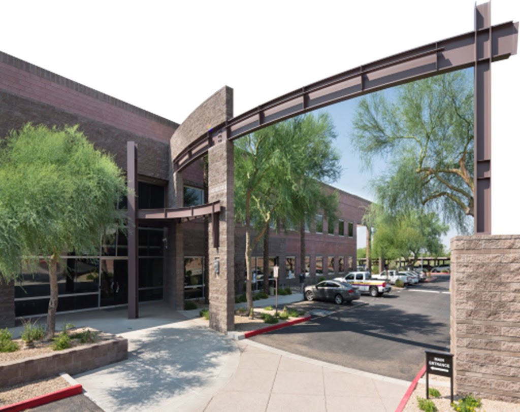 Arise Healing Centers | 19820 N 7th St Suite 145, Phoenix, AZ 85024, USA | Phone: (602) 859-5550