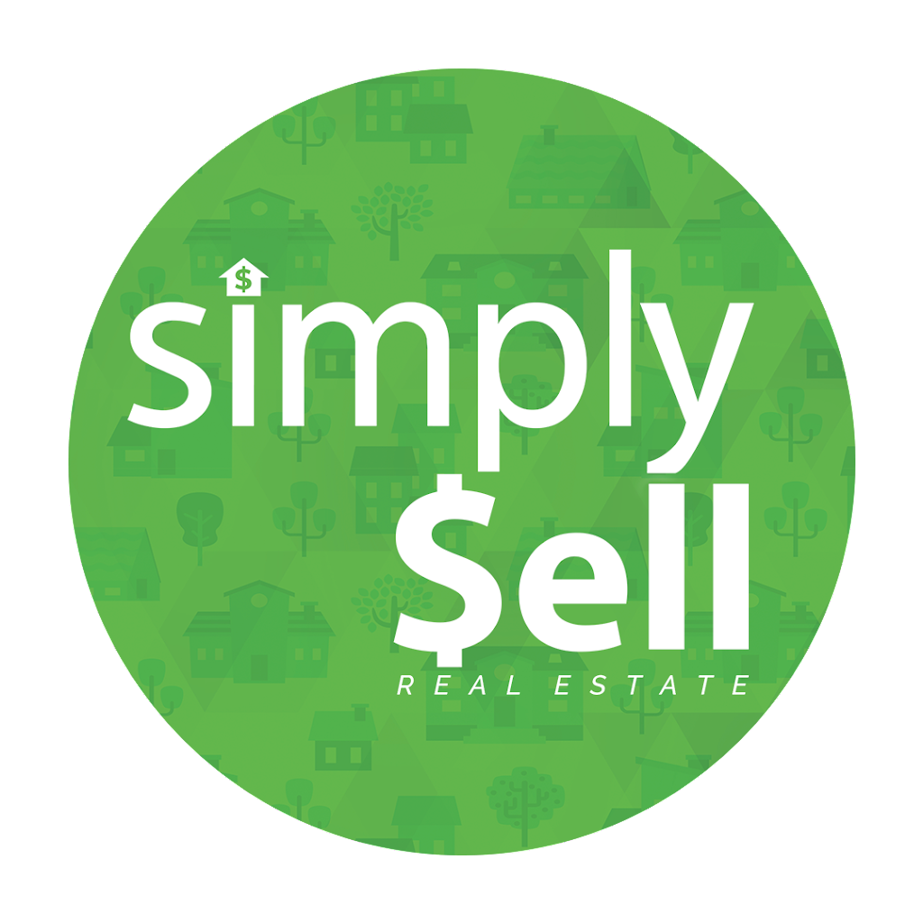 Simply Sell Real Estate | 5524 E 4th St #182, Tucson, AZ 85711, USA | Phone: (520) 620-9111