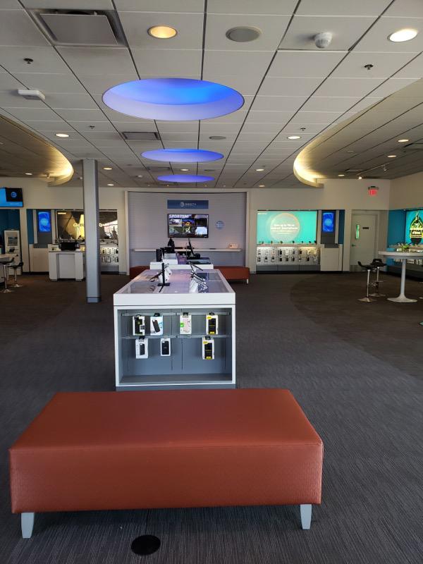 AT&T Store | 651 Barnes Dr Bldg 2, Ste 206, San Marcos, TX 78666, USA | Phone: (512) 392-5229