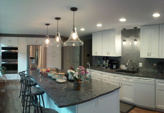 Shreve/McGonegal | 3619 Jefferson Davis Hwy #135, Stafford, VA 22554, USA | Phone: (703) 532-2288