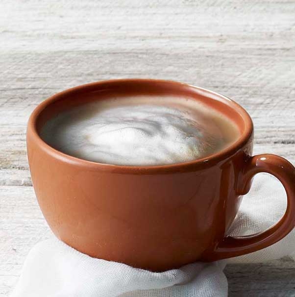 TURN RECOVERY | 2565 New Haven Dr NE a, Atlanta, GA 30345, USA