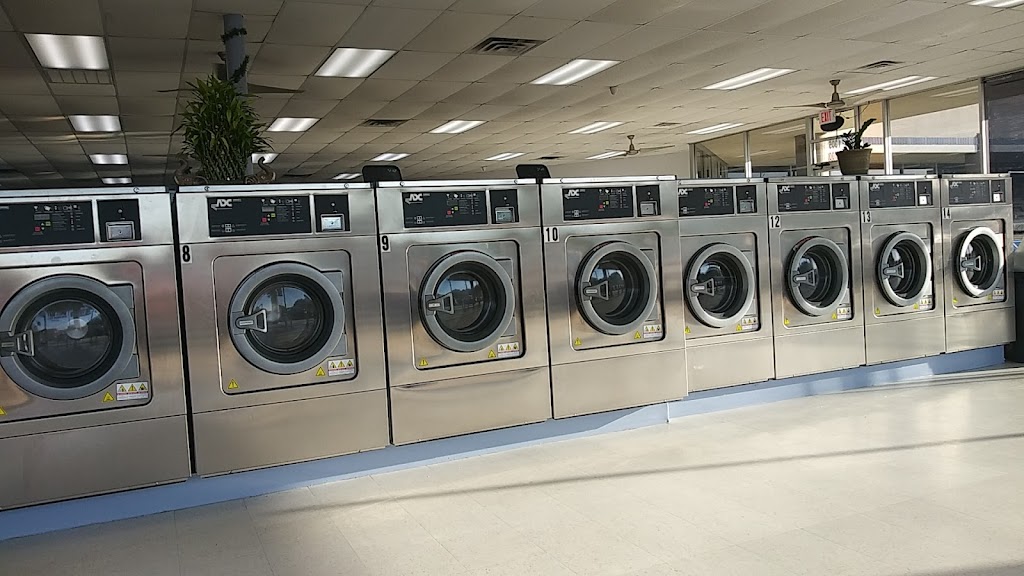 City Coin Laundry | Lewisville, TX 75067 | Phone: (972) 537-5677