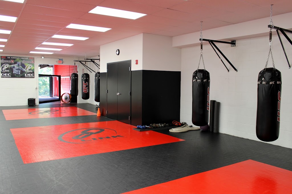 Cross Training Center | 11 Michigan Dr, Natick, MA 01760, USA | Phone: (508) 545-0730