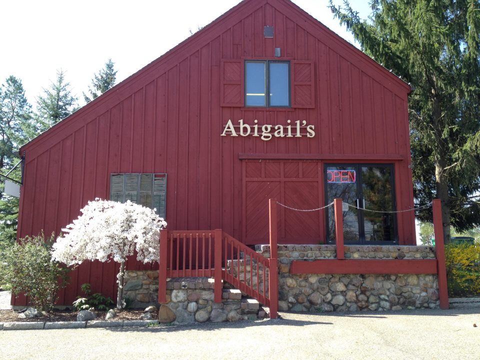 Abigails Accessories | 178 S Chillicothe Rd, Aurora, OH 44202, USA | Phone: (330) 995-0320
